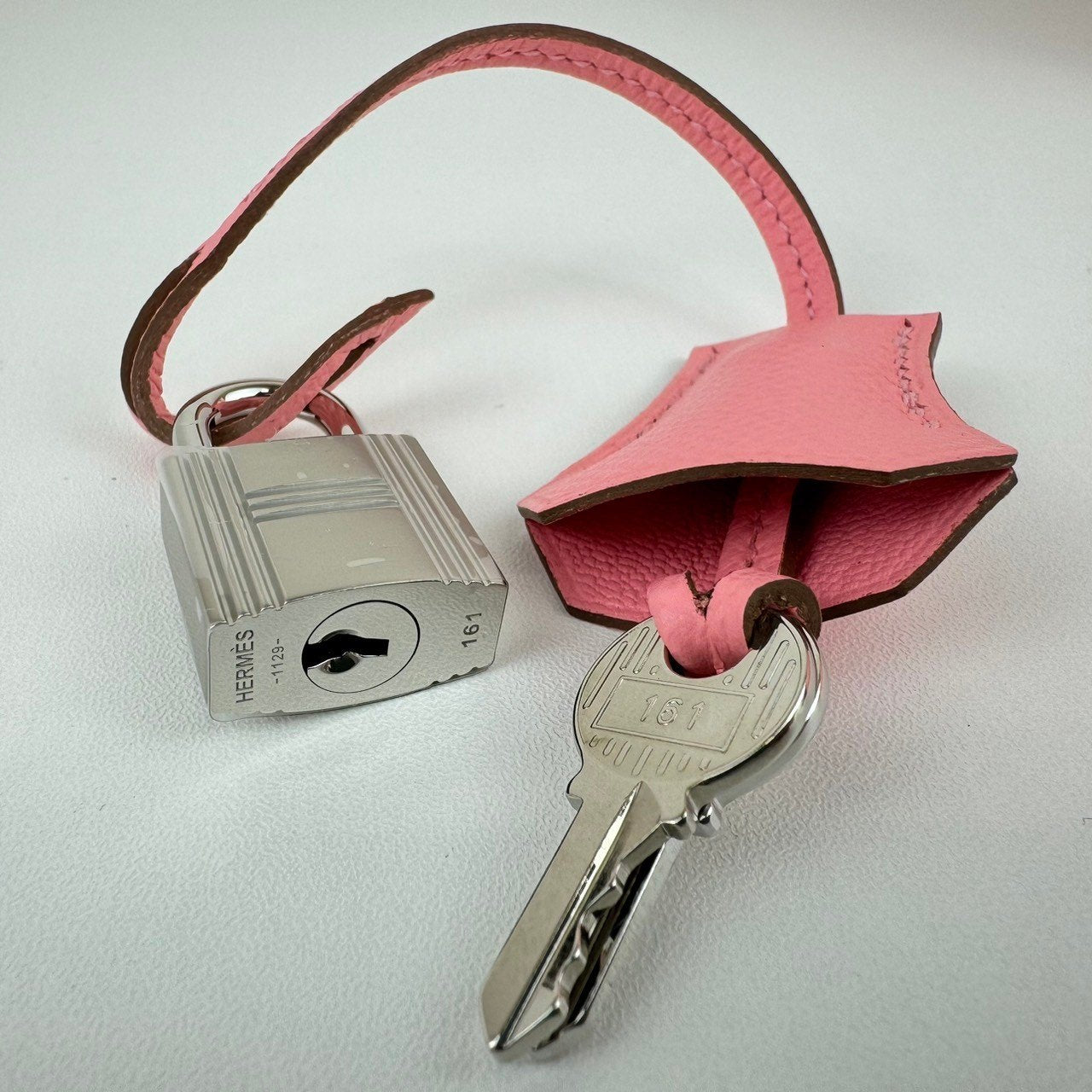 Kelly28 ケリー28 Rose confetti ローズコンフェッティ PHW シルバー金具 Y刻 Epsom エプソン