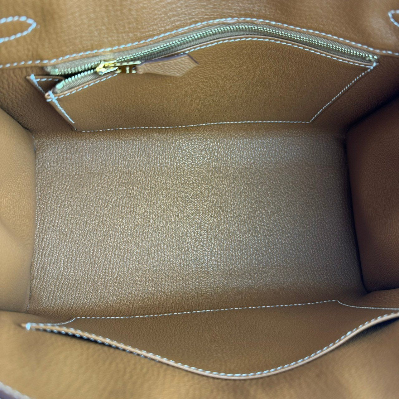 Birkin25 sellier バーキン25 Gold ゴールド ゴールド金具 W刻印 Epsom エプソン