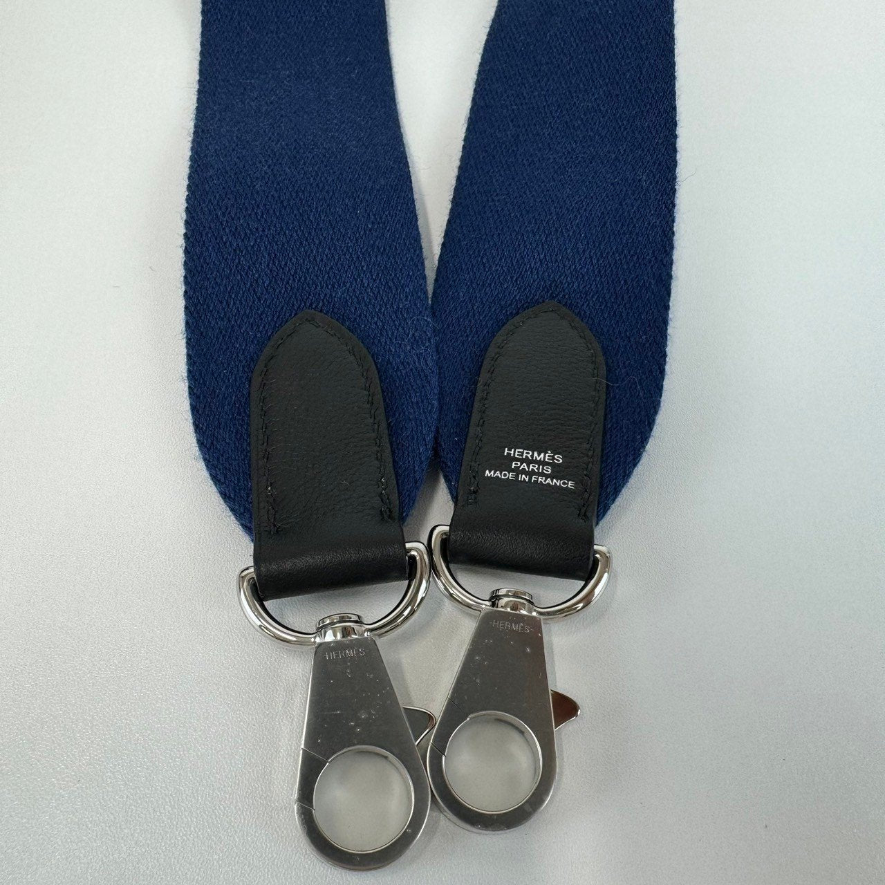 Kelly50 ケリー50 Relax voyege ケリー50 リラックスボヤージュ PHW シルバー金具 Novillo ノビーヨ Stamp-W W刻印