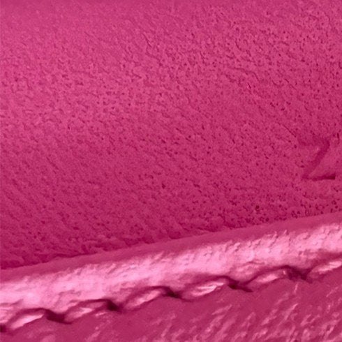 Mini kelly ミニケリー Mauve Sylvestre モーヴシルベストル PHW シルバー金具 Stamp-Z Z刻 Epsom エプソン