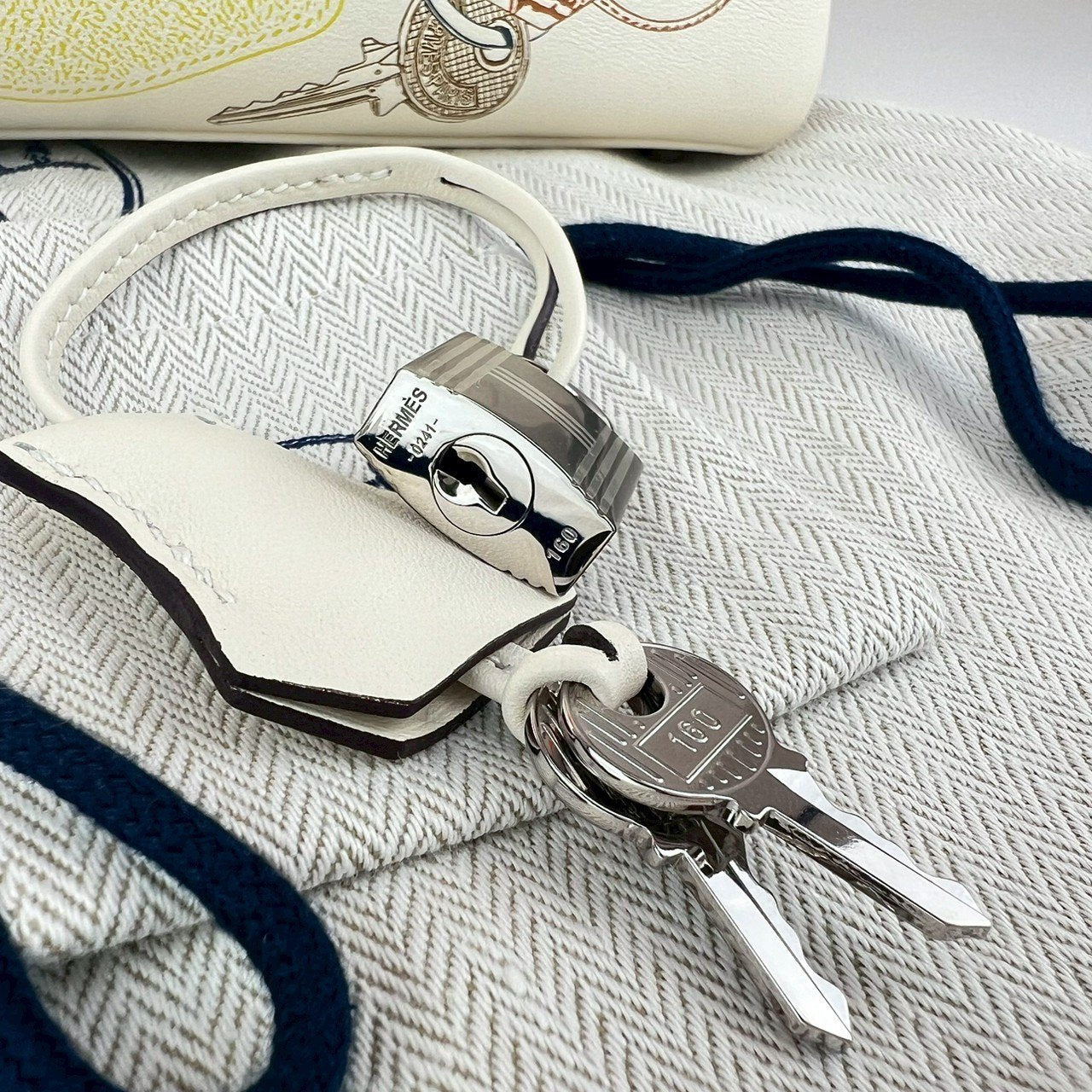 Kelly25 IN AND OUT ケリー25インアンドアウト Nata ナタ PHW シルバー金具 Swift スイフト Stamp-Z Z刻印