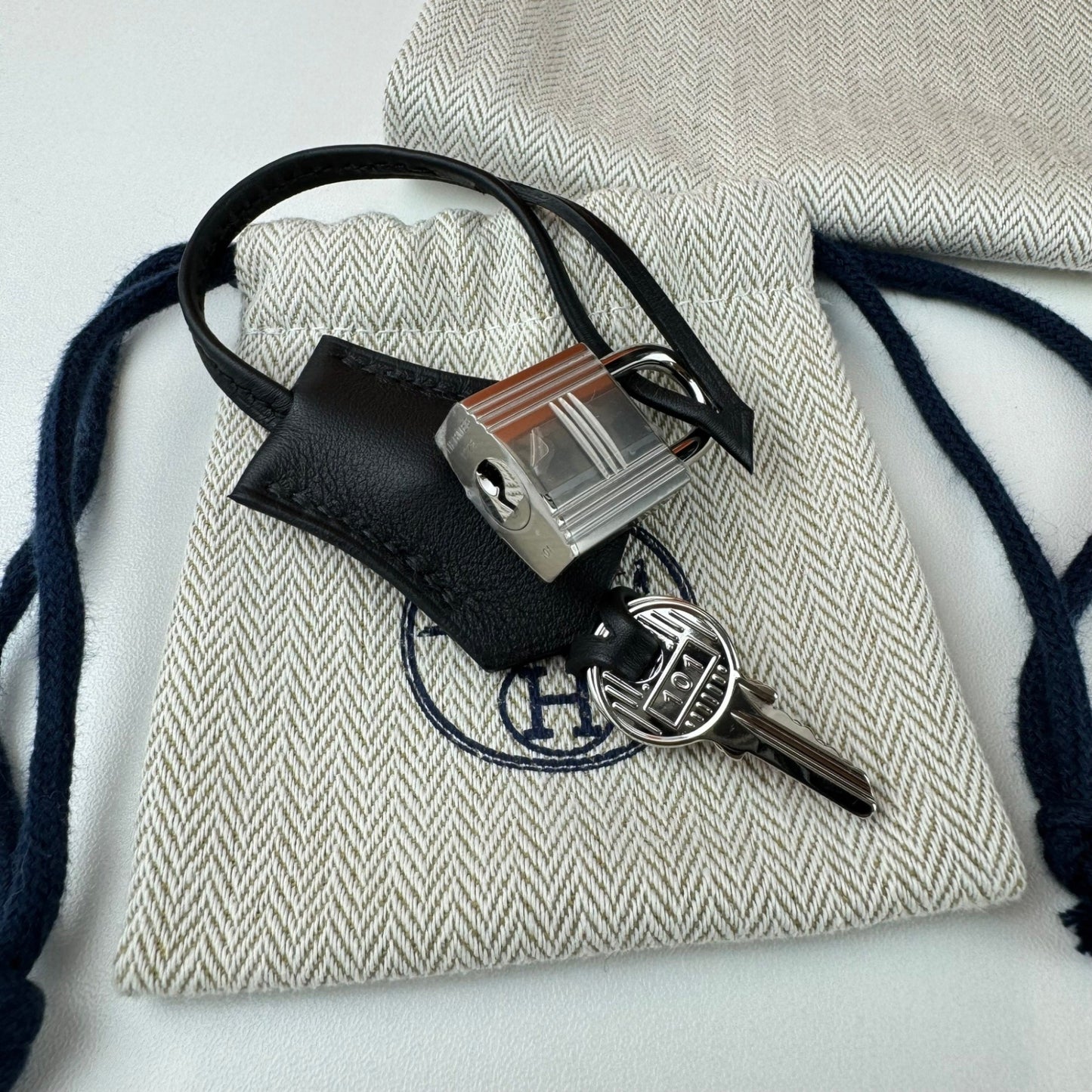 Birkin25 Cargo バーキン25カーゴ Black ブラック PHW シルバー金具 Toile Goeland Canvas Veau Swift トワルゴエラン ヴォースイフトStamp-W W刻印