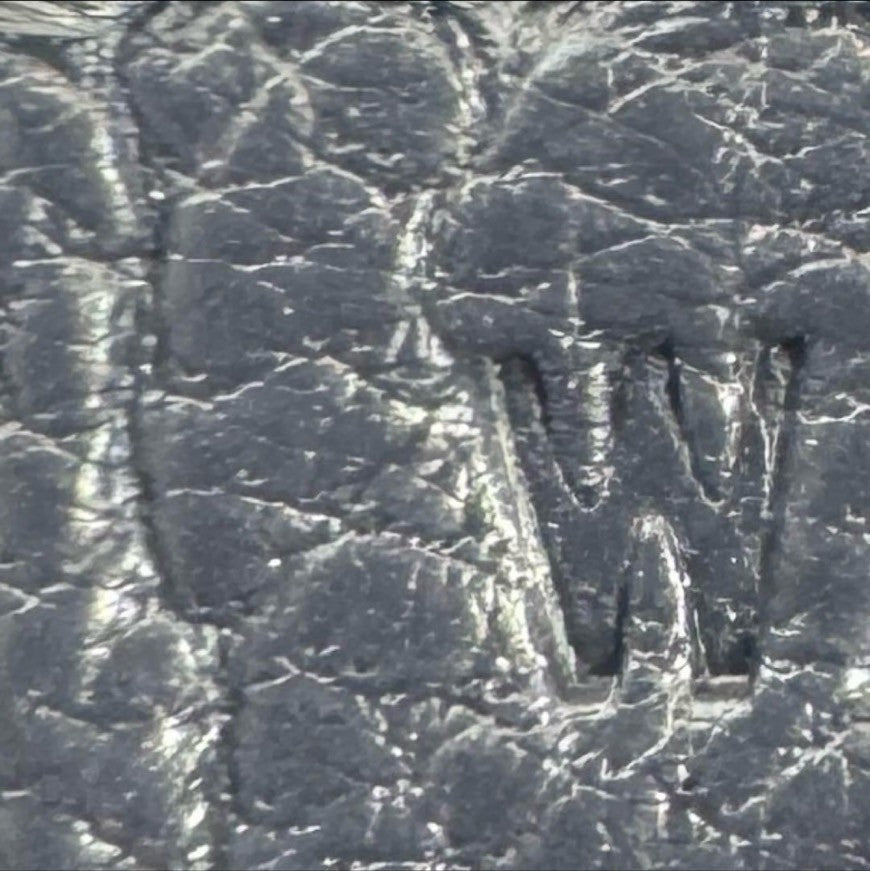 Birkin25 バーキン25 Caban キャバン GHW ゴールド金具 Stamp-W W刻印 Togo トゴ