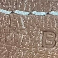 Birkin25 バーキン25 Gold ゴールド Togo トゴ GHW ゴールド金具 B刻印