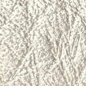 Picotin Lock PM ピコタンロック18 Black ブラック GHW ゴールド金具 Taurillon clemence トリヨンクレマンス Stamp-W W刻印