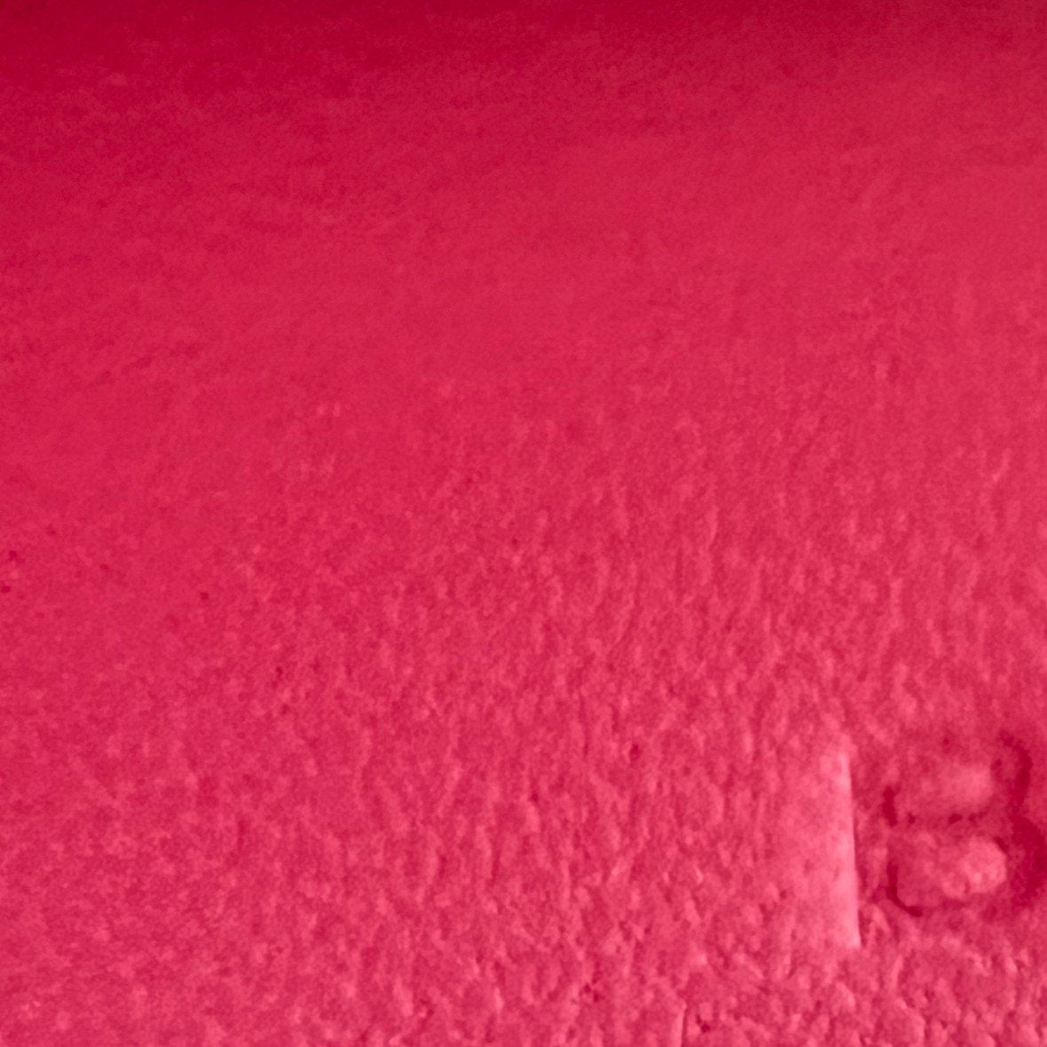 Mini kelly ミニケリー Bubblegum バブルガム PHW シルバー金具 Epsom エプソン Stamp-B B刻印