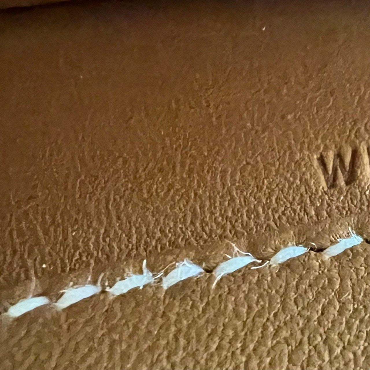 Mini kelly ミニケリー Gold ゴールド Epsom エプソン GHW ゴールド金具 Stamp-W W刻印