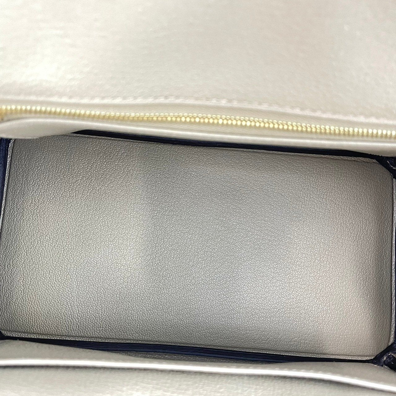 Birkin25 バーキン25 Beige Marfa ベージュマルファ Togo トゴ GHW ゴールド金具 W刻印