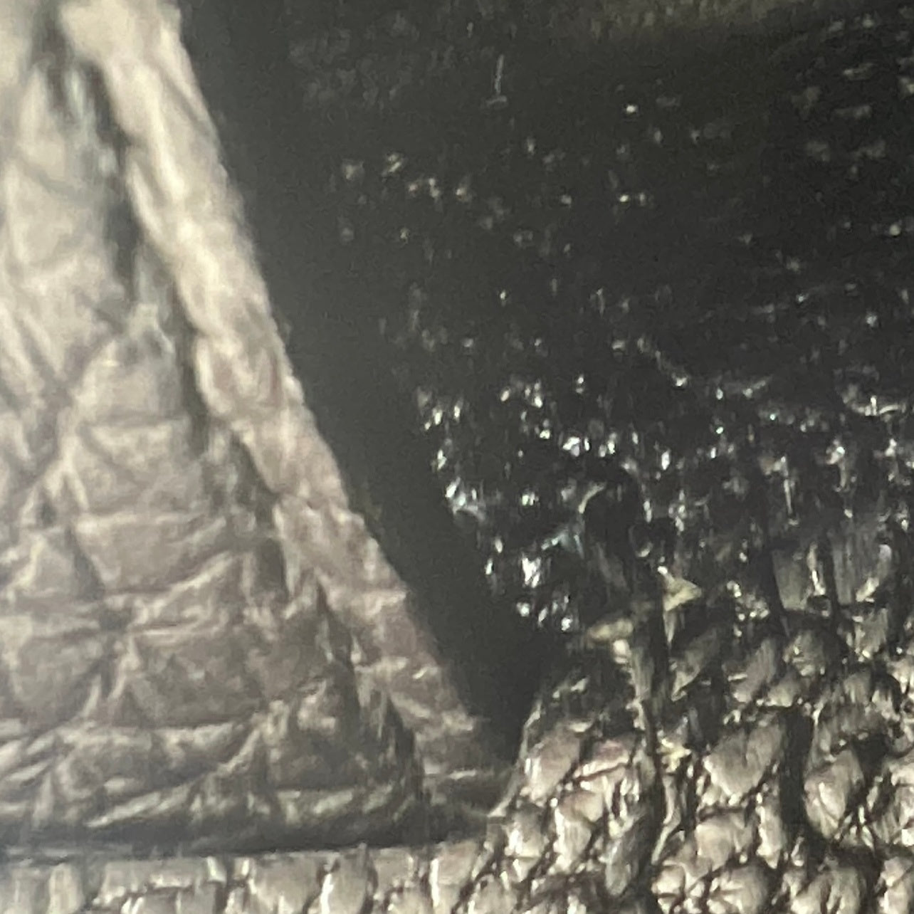 Kelly25 ケリー25 Black ブラック Togo トゴ GHW ゴールド金具 Stamp-W W刻印
