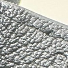 Birkin30 バーキン30 Noir ノワール Togo トゴ GHW ゴールド金具 Stamp-B B刻印
