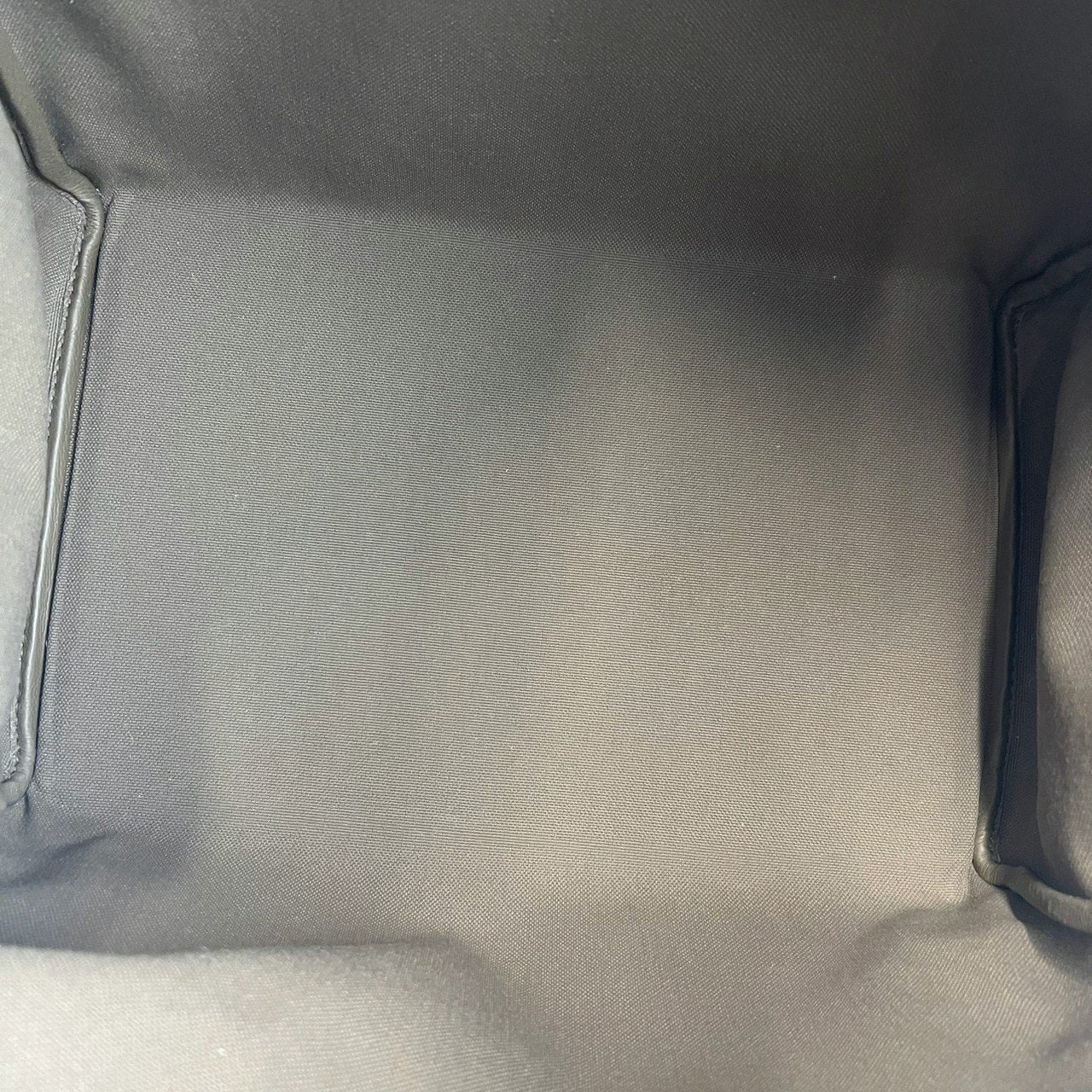 新品未使用 Hermès エルメス Haut a Courroies 40 オータクロア 40 Toundra ツンドラ PHW シルバー金具 Togo/Toile Militaire トゴ/トワルミリタリー ハンドバッグ メンズバッグ