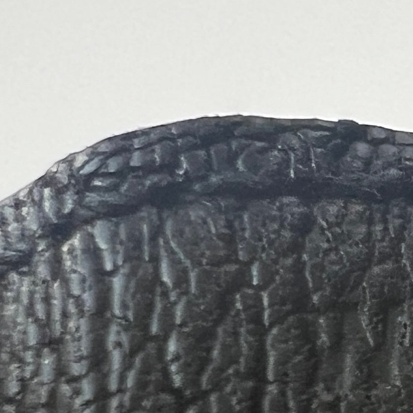 Hermès エルメス Birkin25 sellier バーキン25セリエ Stamp-W W刻印 Epsom エプソン Black ブラック PHW シルバー金具