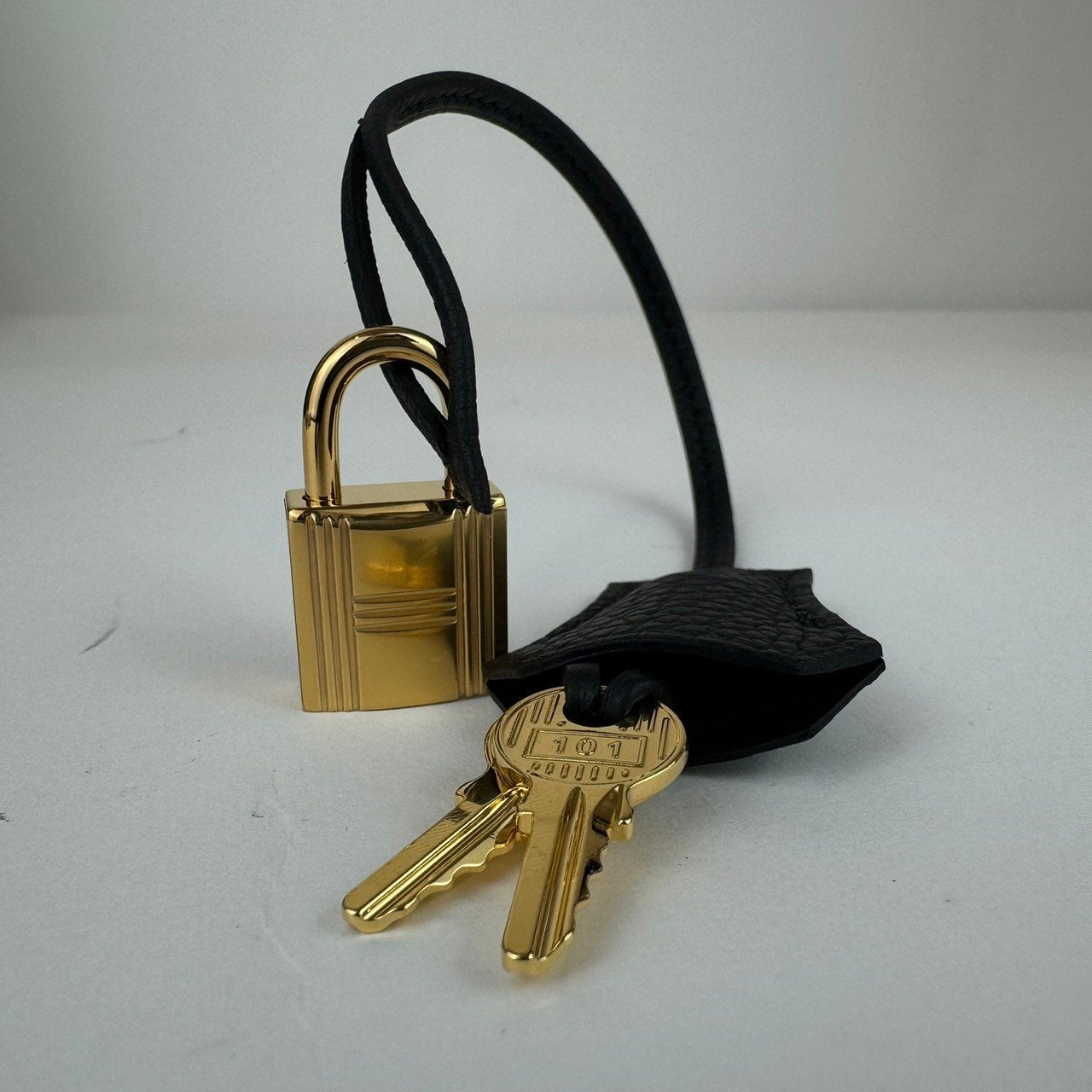 Birkin30 バーキン30 Noir ノワール Togo トゴ GHW ゴールド金具 Stamp-B B刻印