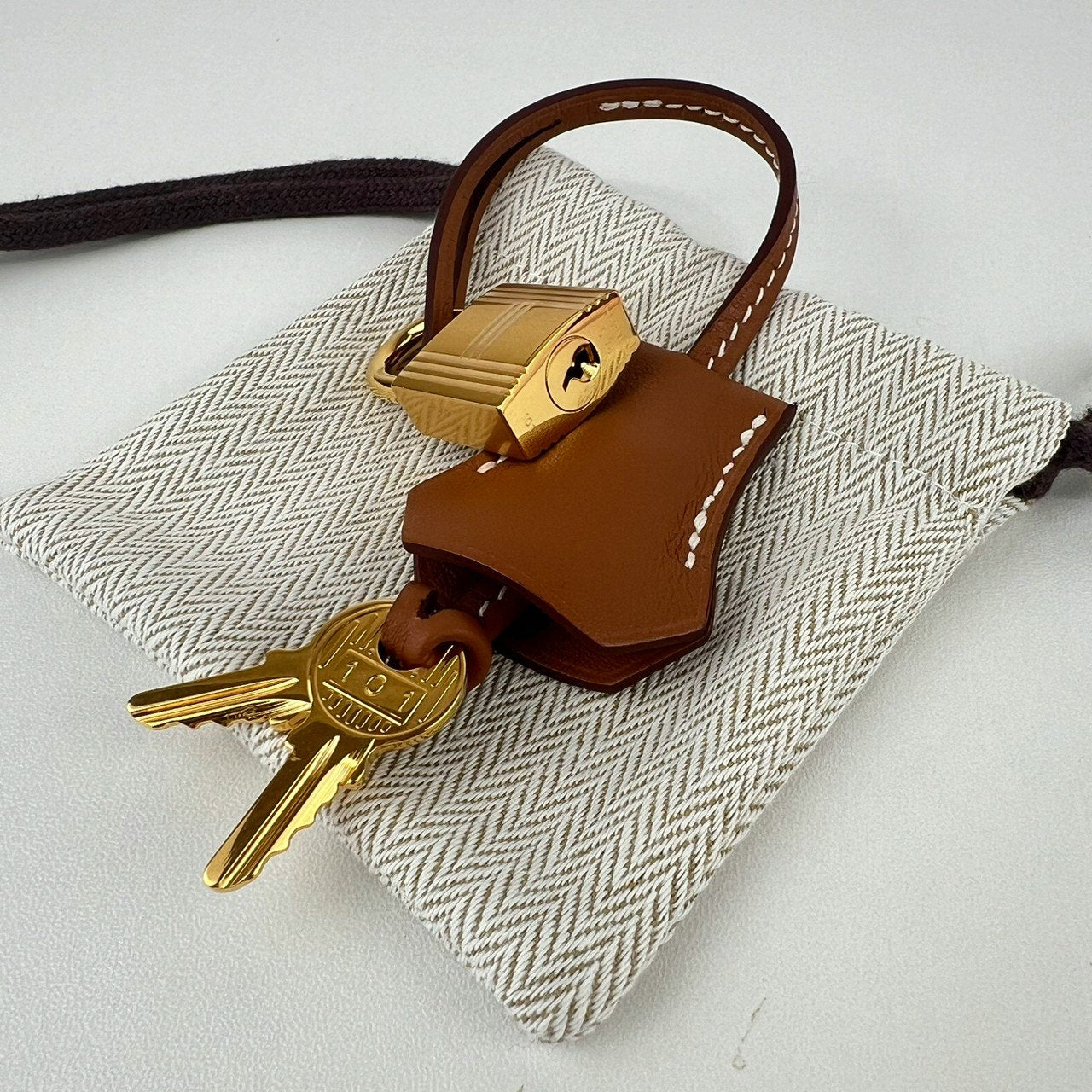 Birkin25 バーキン25 Gold ゴールド Toile H/Swift トワルアッシュ/スイフト GHW ゴールド金具 Stamp-W W刻印