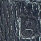 Kelly28 ケリー28 Caban キャバン Togo トゴ GHW ゴールド金具 Stamp-B B刻 レディースバッグ ショルダーバッグ ハンドバッグ 2wayバッグ