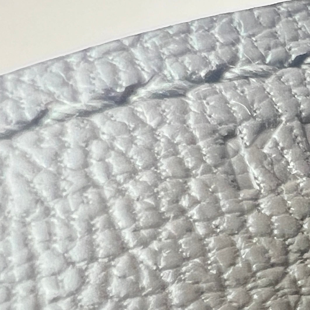 Birkin35 バーキン35 Gris meyer グリメイヤー Togo トゴ PMBHW シャンパンゴールド金具 Stamp-K K刻印