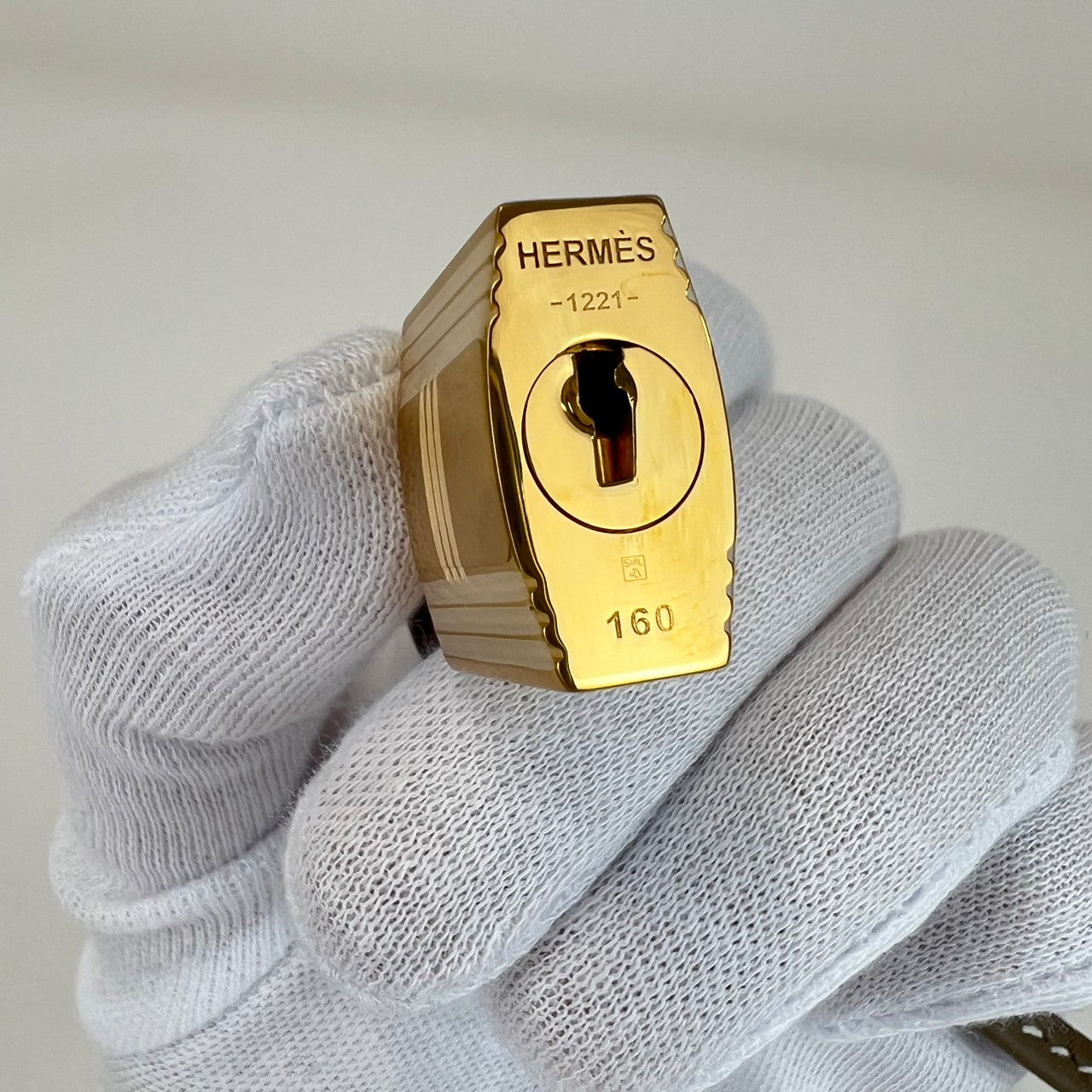 バーキン25 Birkin 25 B刻 Stamp-B エトープ Etoupe ゴールド金具 Gold Hardwear スイフト Swift