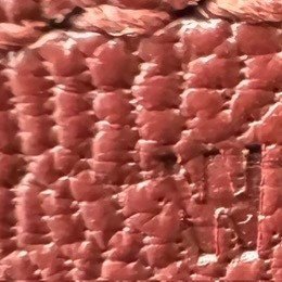 Birkin25 バーキン25 Rouge H ルージュアッシュ Togo トゴ GHW ゴールド金具 Stamp-W W刻印