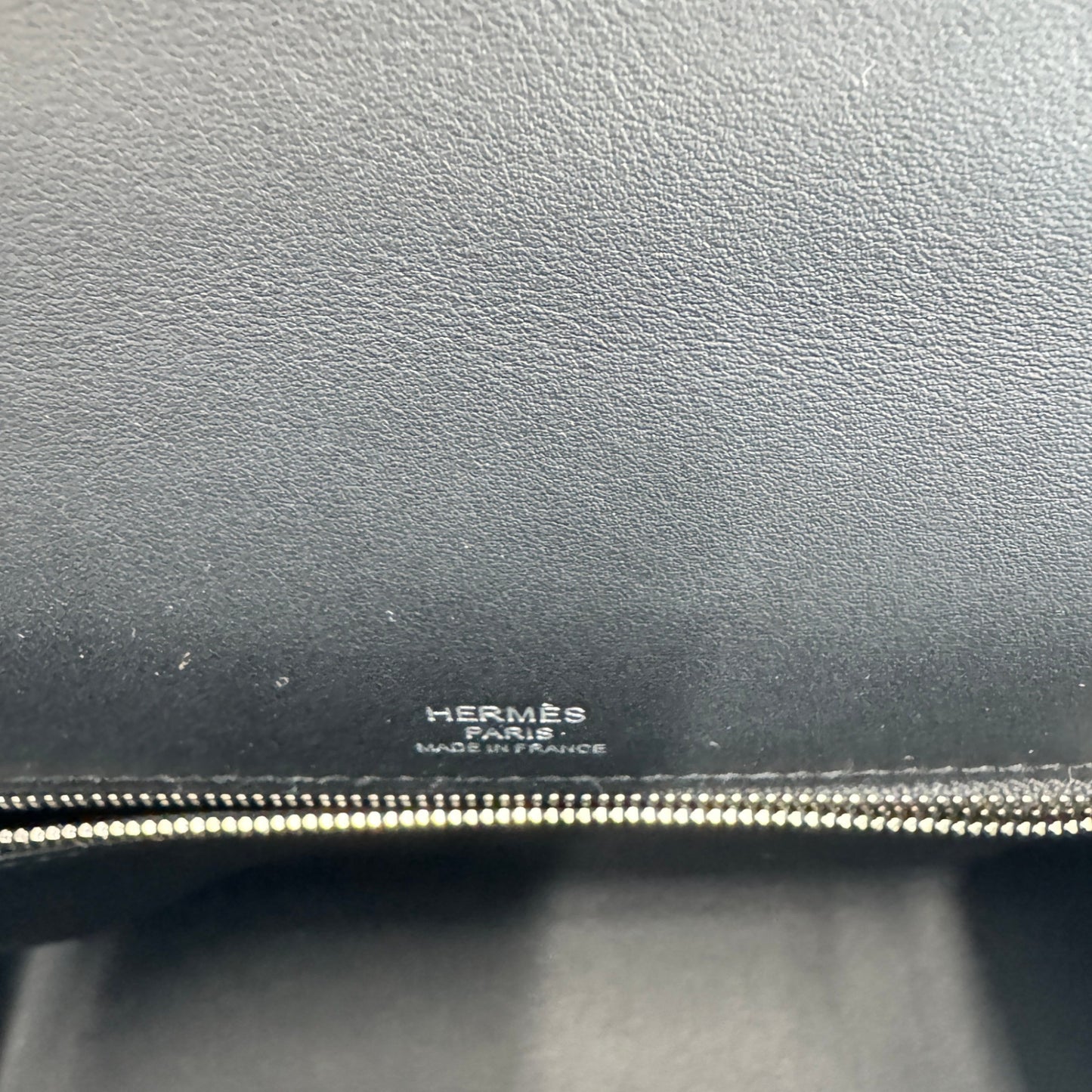 Hermès エルメス Kelly25 ケリー25 Stamp-K K刻印 Swift/Toile H スイフト/トワルアッシュ Black ブラック GHW ゴールド金具