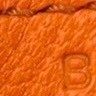 Birkin30 バーキン30 Orangeminium オレンジミニウム Togo トゴ PHW シルバー金具 B刻印