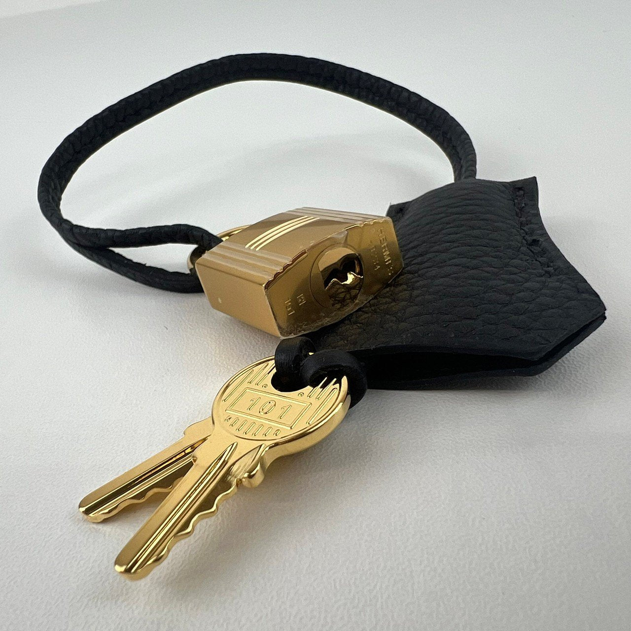 Birkin30 バーキン30 Black ブラック GHW ゴールド金具 Togo トゴ Stamp-W W刻印