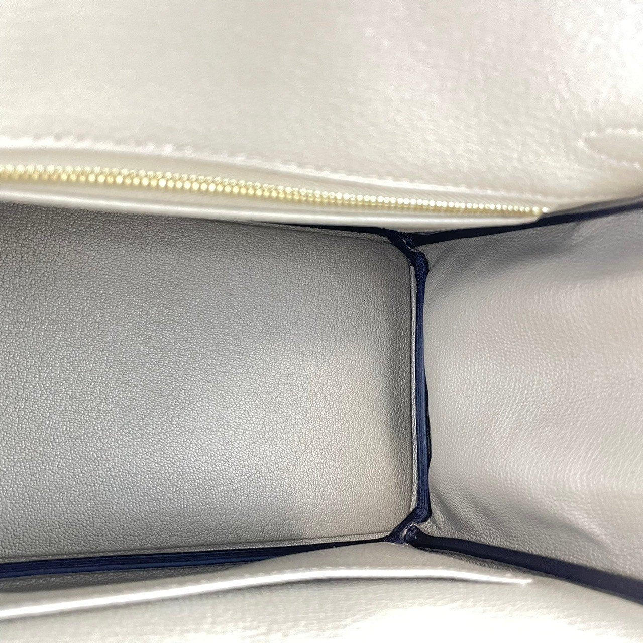 Birkin25 バーキン25 Beige Marfa ベージュマルファ Togo トゴ GHW ゴールド金具 W刻印