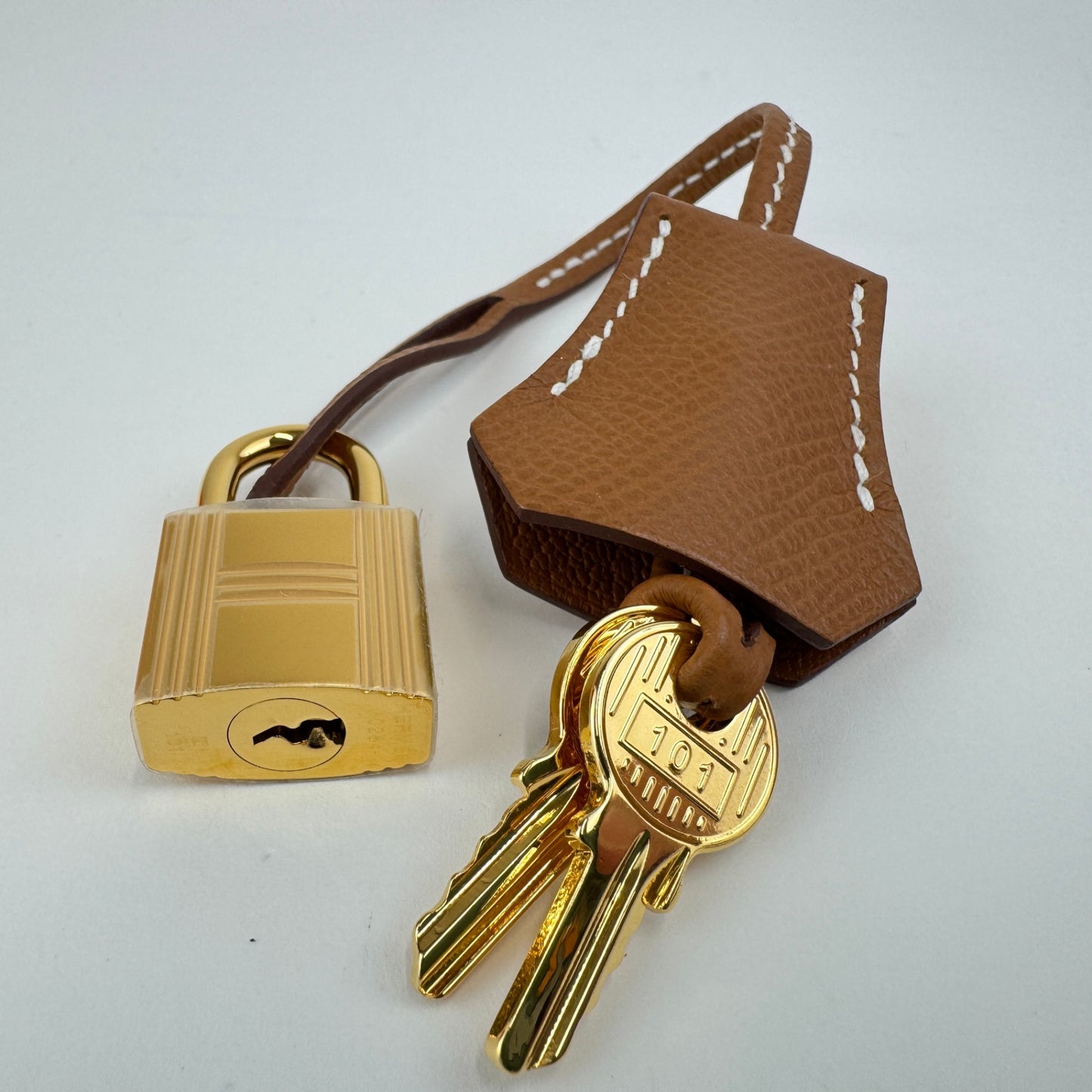 Kelly25 Sellier ケリー25セリエ Gold ゴールド GHW ゴールド金具 Epsom エプソン Stamp-W W刻印