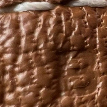 Kelly28 ケリー28 Gold ゴールド Togo トゴ GHW ゴールド金具 B刻