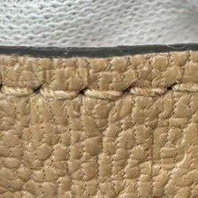Birkin25 バーキン25 Chai チャイ GHW ゴールド金具 Togo トゴ Stamp-B B刻印