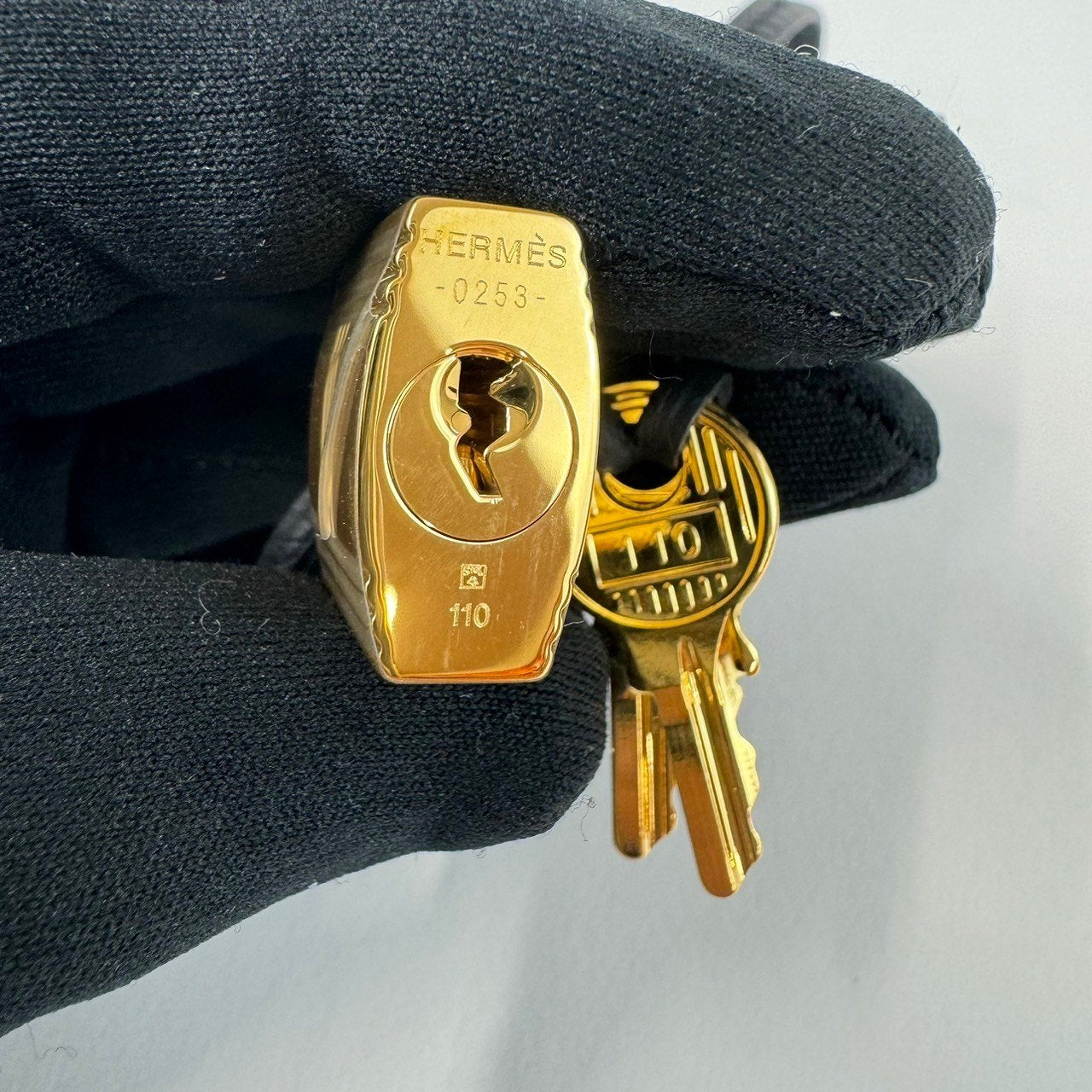 Birkin30 バーキン30 Black ブラック Togo トゴ GHW ゴールド金具 Stamp-B B刻 レディースバッグ ハンドバッグ