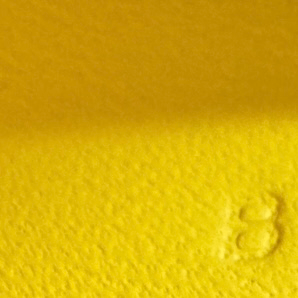 Mini kelly ミニケリー Limoncello リモンチェッロ PHW シルバー金具 Chevre シェーブル Stamp-B B刻印
