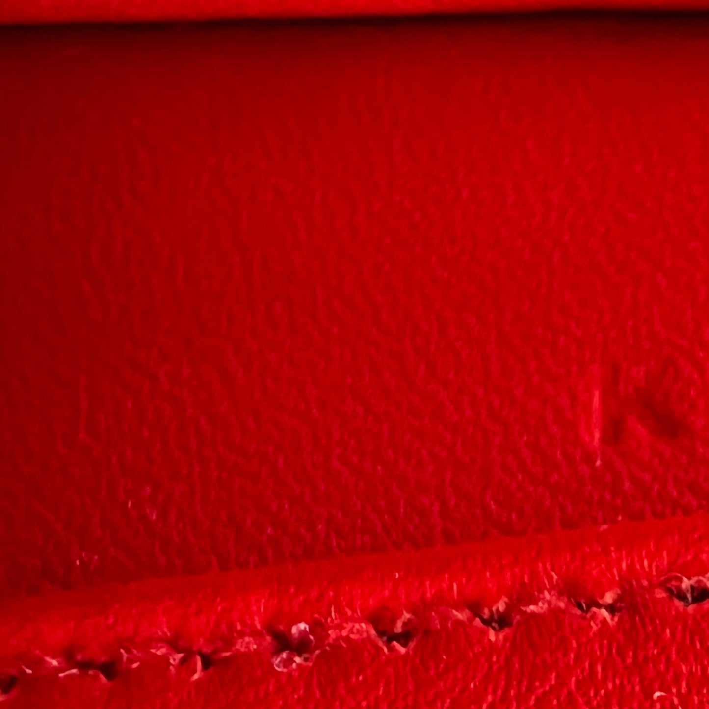 Mini kelly ミニケリー Stamp-K K刻印 Madame マダム Rouge de coeur ルージュデクール PHW シルバー金具 2WAYバッグ ショルダーバッグ ハンドバッグ