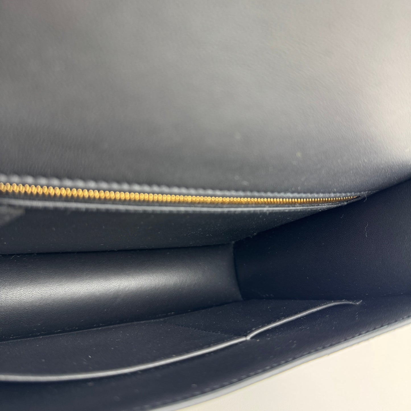 Hermès エルメス Constance 24 コンスタンス24 Stamp-K K刻印 Epsom エプソン Black ブラック GHW ゴールド金具