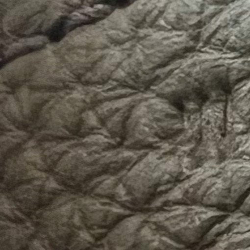 新品未使用 Hermès エルメス Haut a Courroies 40 オータクロア 40 Toundra ツンドラ PHW シルバー金具 Togo/Toile Militaire トゴ/トワルミリタリー ハンドバッグ メンズバッグ