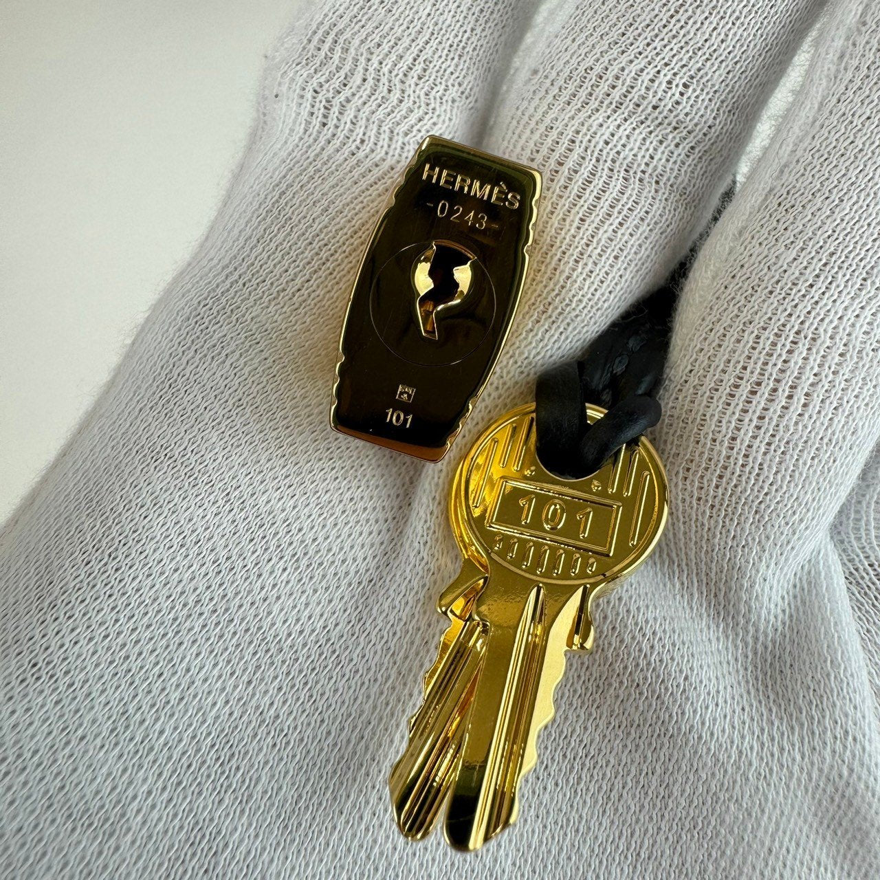 Kelly28 ケリー28 Caban キャバン Togo トゴ GHW ゴールド金具 Stamp-B B刻 レディースバッグ ショルダーバッグ ハンドバッグ 2wayバッグ