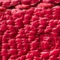 Birkin30 バーキン30 Rose extreme ローズエクストリーム Clemence クレマンス GHW ゴールド金具 Stamp-D D刻印