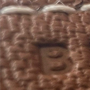 Birkin30 バーキン30 Gold ゴールド Togo トゴ PHW シルバー金具 Stamp-B B刻印