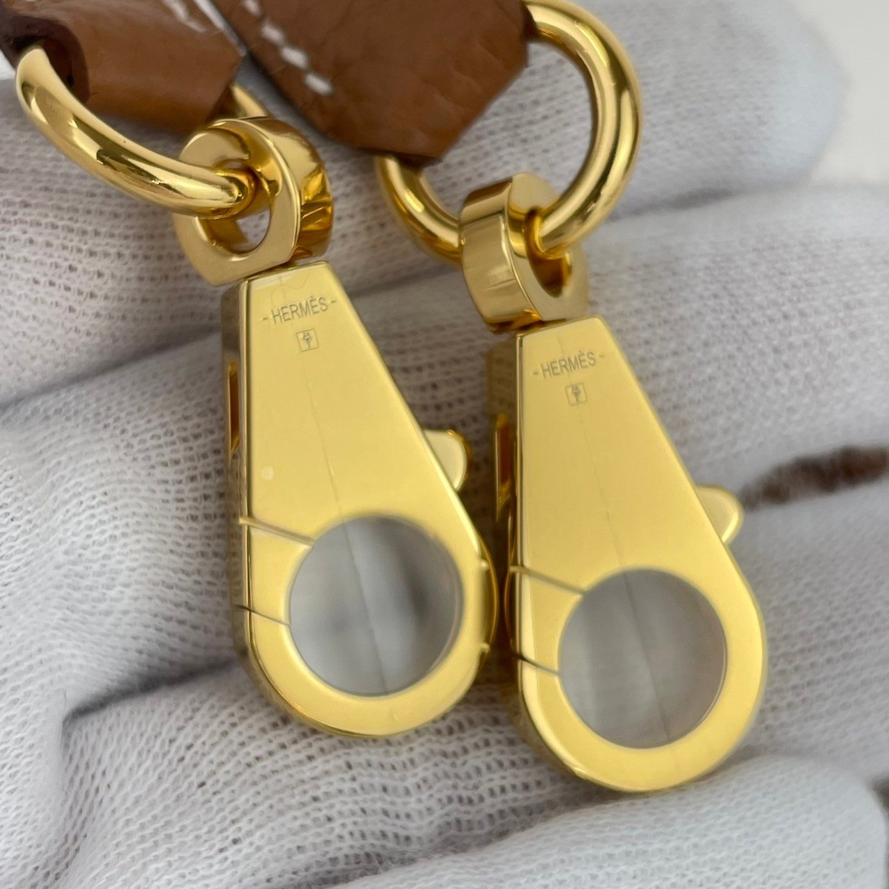Kelly28 ケリー28 Gold ゴールド Togo トゴ GHW ゴールド金具 Stamp-W W刻印