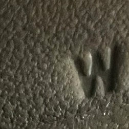 Mini kelly ミニケリー Etoupe エトープ GHW ゴールド金具Epsom エプソン Stamp-W W刻印