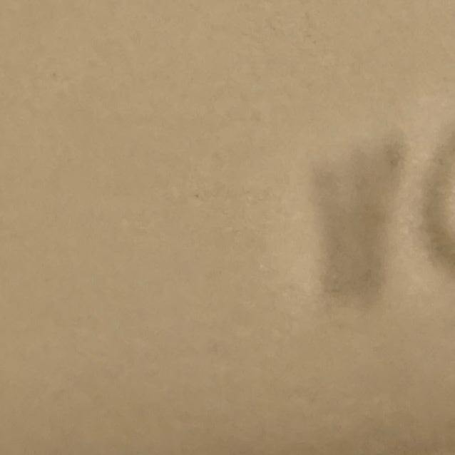 Kelly elan Craie クレ Epsom エプソン GHW ゴールド金具 Stamp-W W刻印