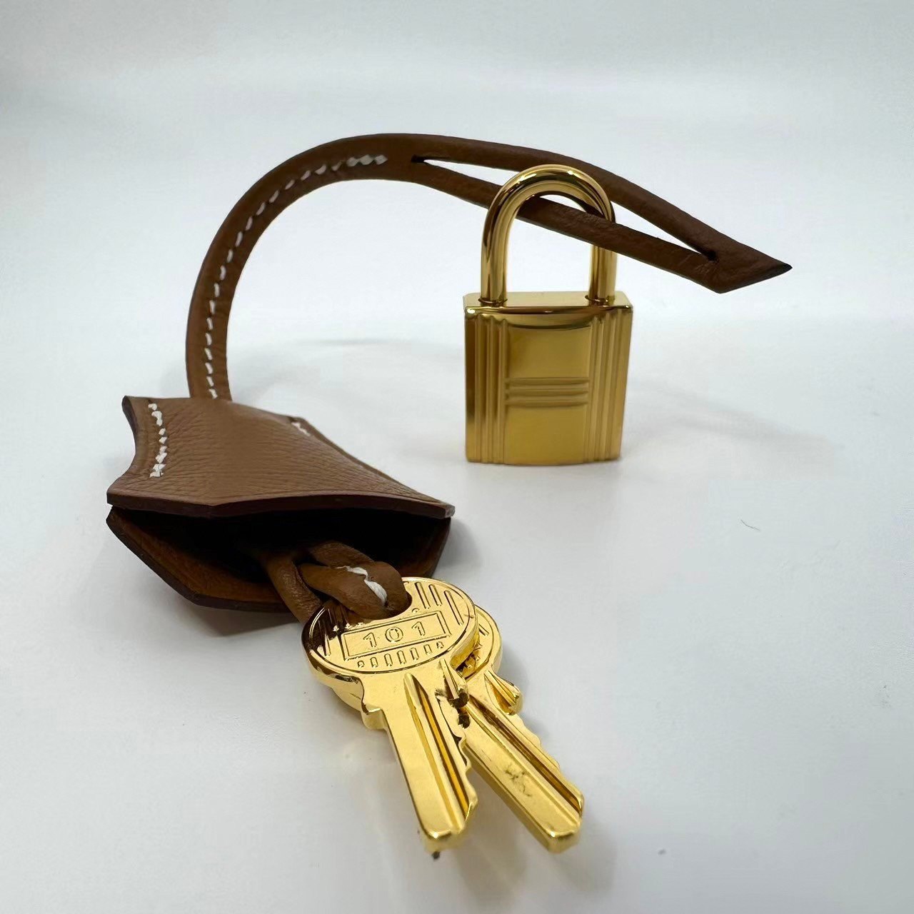 Kelly25 Sellier ケリー25 セリエ Gold ゴールド GHW ゴールド金具 Epsom エプソン W刻