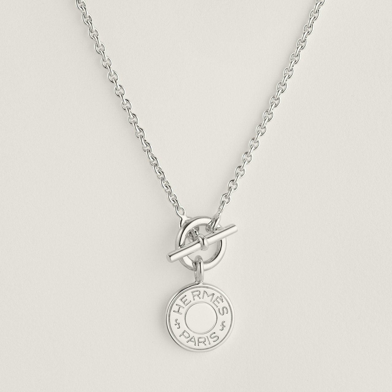 エクスリブリス ペンダント EX LIBRIS pendant シルバー925/1000