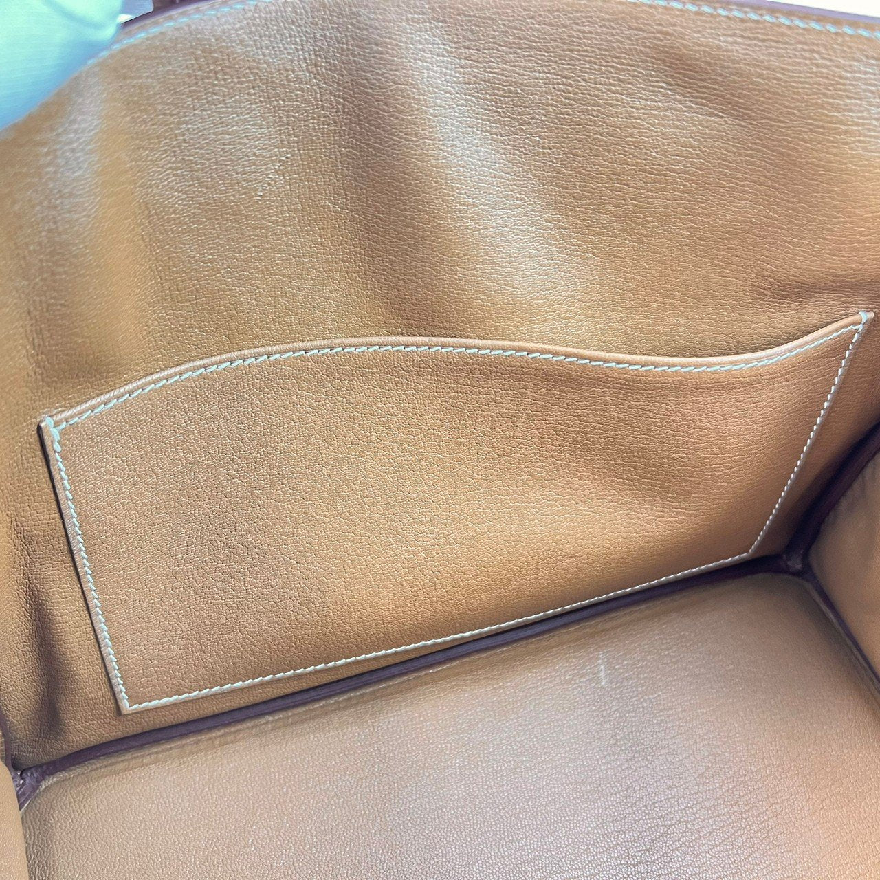 Birkin30 バーキン30 Stamp-U U刻印 Togo トゴ Gold ゴールド GHW ゴールド金具