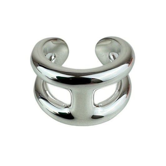 Osmose PM 50 オスモズ PM 50 シルバー925/1000 PM 50 10号