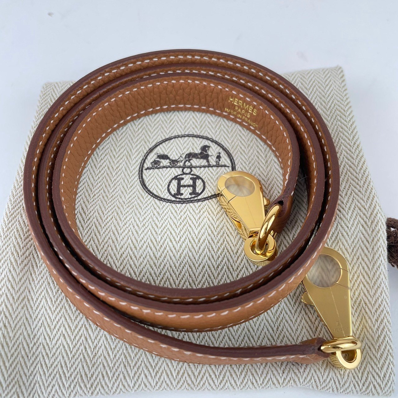 Kelly28 ケリー28 Gold ゴールド Togo トゴ GHW ゴールド金具 Stamp-W W刻印