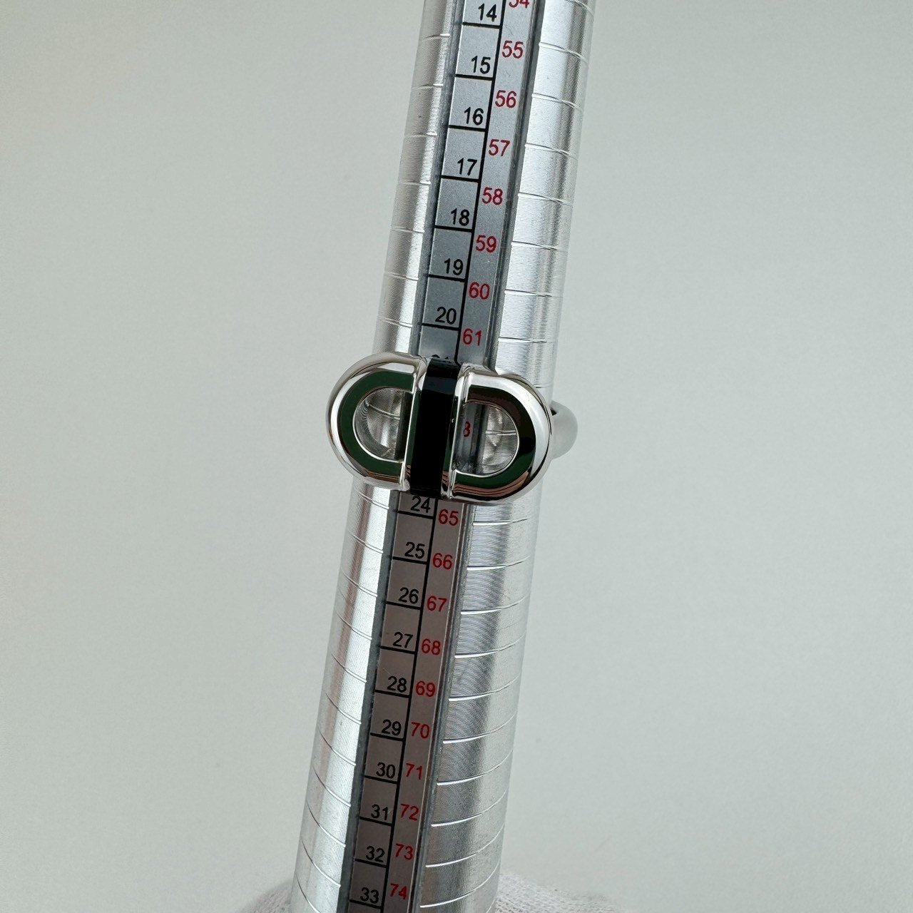 Maillon 60 マイヨン60 シルバー925/1000