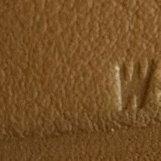 Pochette kelly ポシェットケリー Gold ゴールド W刻 Swift スウィフト