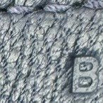 HERMES エルメス Birkin35 バーキン35 Blue navy ブルーネイビー PHW シルバー金具 Togo トゴ Stamp-B B刻印