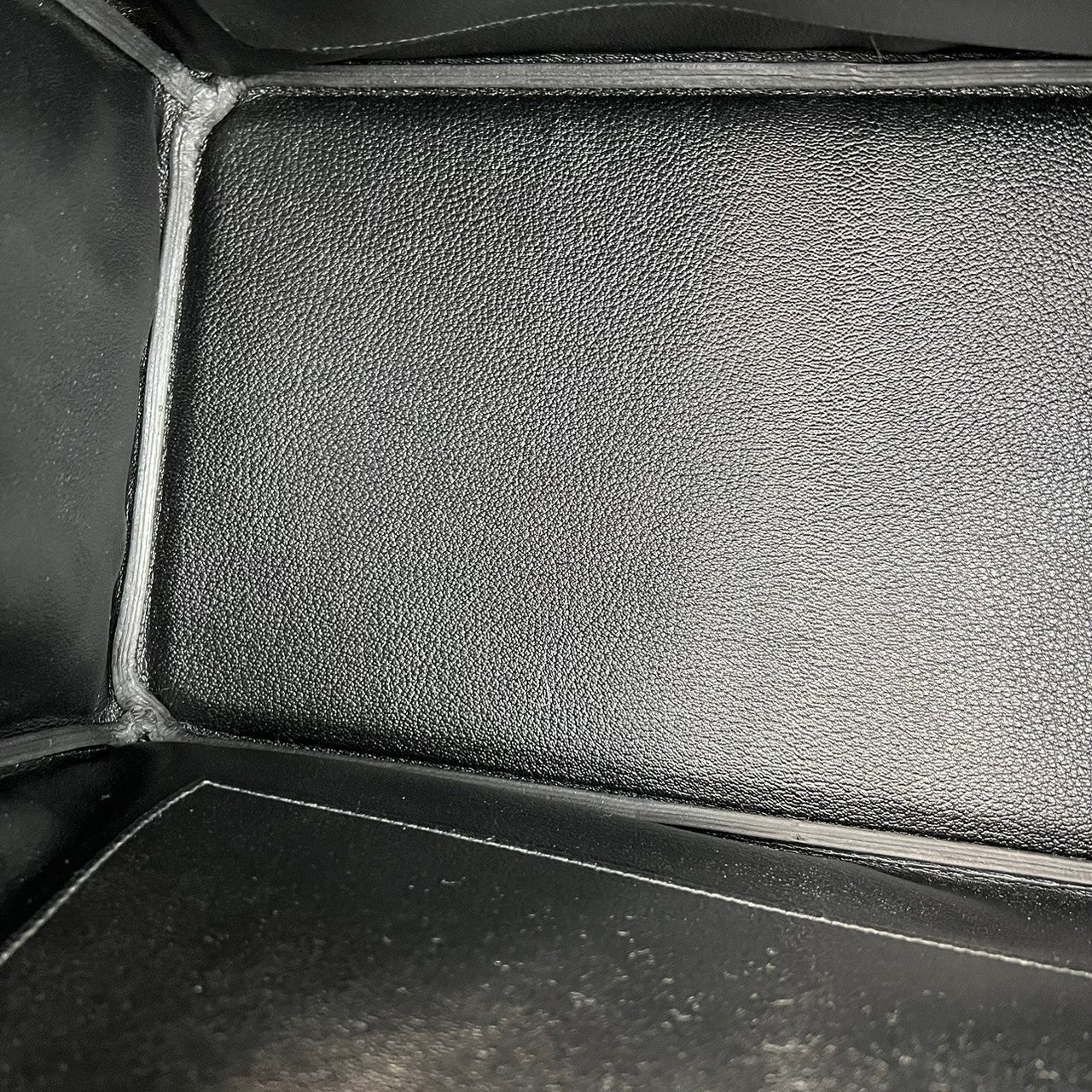 Birkin 40 バーキン40 B刻 Black ブラック 黒 Togo トゴ Gold Hardwear ゴールド金具 ハンドバッグ