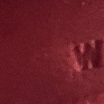 Mini kelly ミニケリー Rouge H ルージュアッシュ PHW シルバー金具 Box calf ボックスカーフ Stamp-W W刻印
